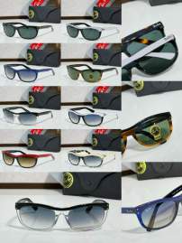 Picture of Ray-Ban Sunglasses _SKUfw77817128fw